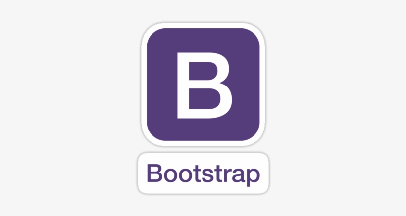 Pros and Cons of Bootstrap