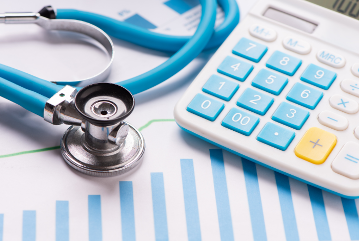 What Are Medical Billing Services for Small Practices