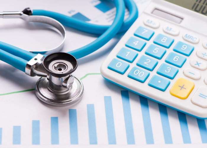 What Are Medical Billing Services for Small Practices