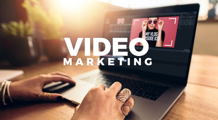 Video Marketing