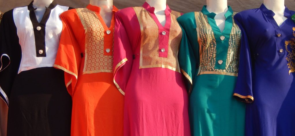 Women’s Best Outfits To Look Expensive On A Budget