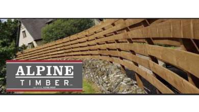 Photo of The Costs and Benefits of Wood Fencing