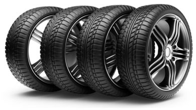 Photo of The Advanced Guide to Winter Tyre