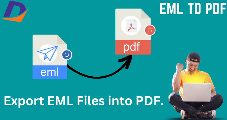 export-pst-files-pdf