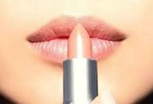 Photo of lipstick rules every woman must know