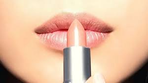 lipstick rules every woman must know