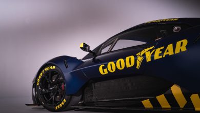 Photo of How Are the Goodyear Tyres in Terms of Quality?