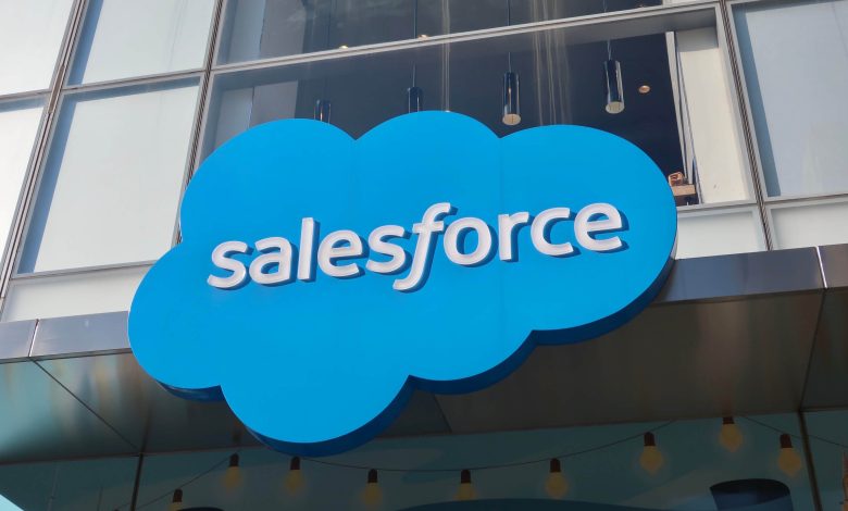 Top 10 Places to Hire Remote Salesforce Developers