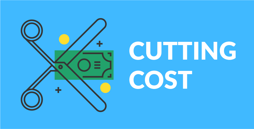 Cost Cutting