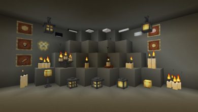 Photo of What Do Candles Do In Minecraft?