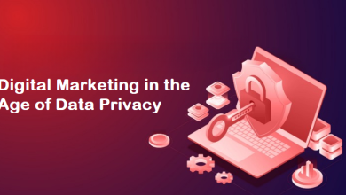 Photo of How to do Digital Marketing in the Age of Data Privacy?