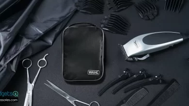 Photo of Best Wahl Lithium-Ion Trimmers for Men