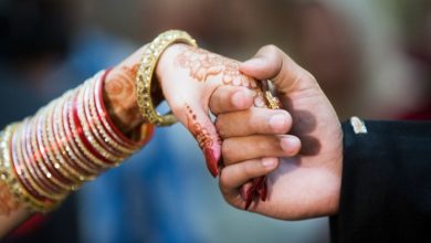 Photo of How Can A Matrimonial Site Help You Find Your NRI Daughter Her Soul Mate?