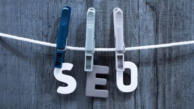 Photo of 8 Ways To Improve Local SEO & Attract New Business