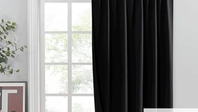 Photo of Why do people love Blackout Curtains in Home?