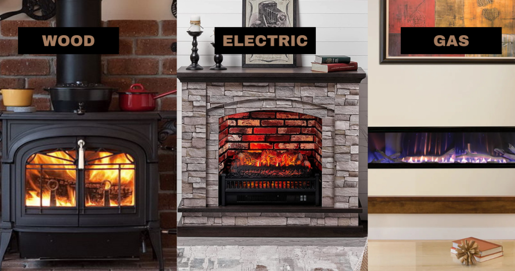 Fireplace_Gas_Wood_Electric