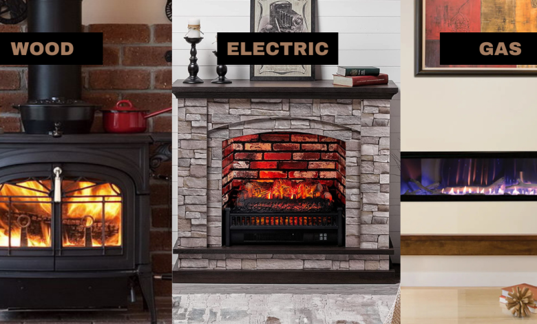 Fireplace_Gas_Wood_Electric