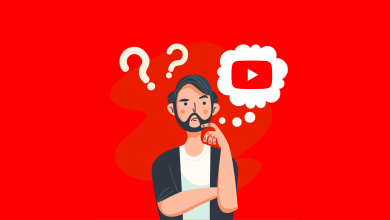 Photo of The Ultimate Guide to Promote Your YouTube Channel Organically
