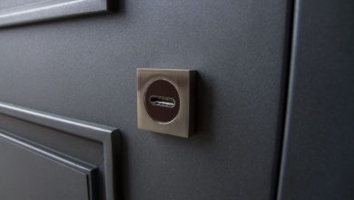 Photo of Locksmith Phoenix: Shielding Your Property with Quality Locks