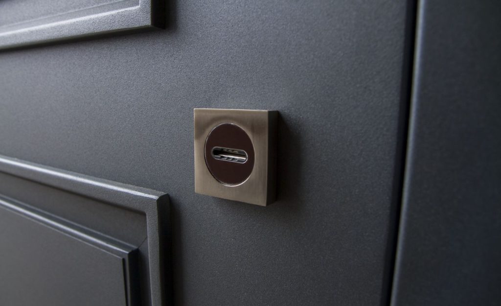 Locksmith Phoenix