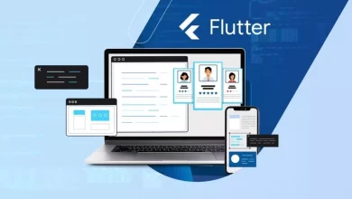 Photo of Why Choose To Jump Into The Flutter App Development Services