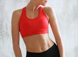 Photo of The Benefits Of Investing In High-Quality Sports Bras: Why It’s Worth It
