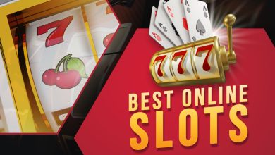 Photo of Magic Shoppe Online Slots Review