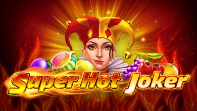 Photo of Find a Complete List of Joker Gaming Slot Sites and Joker123 Slot Login online