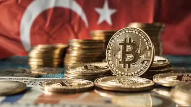 Photo of Why XAI Coin is Gaining Popularity Among Turkish Crypto Traders