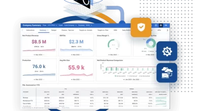 Photo of Customizing Workday: How Consultants Tailor Solutions to Meet Your Needs