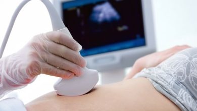 Photo of Gynecological Ultrasound: Methods for Accurate Diagnosis