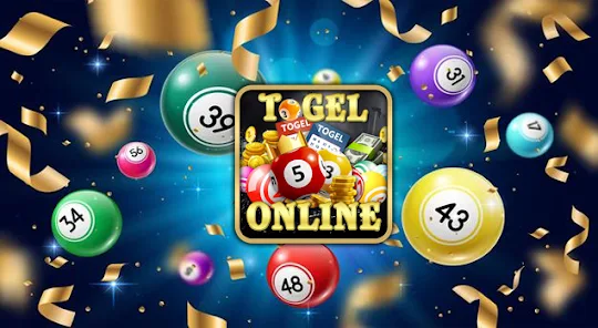 Toto Togel