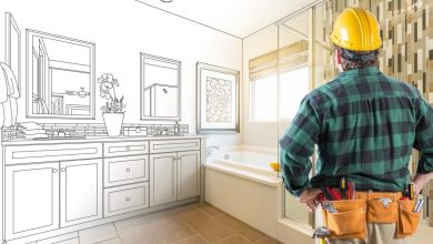 Photo of The Psychological Science Behind How Home Renovation Contractors in Huntsville AL Design Interiors