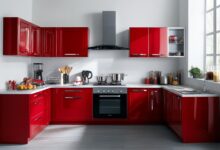 Photo of What Are the Disadvantages of Modular Kitchens?