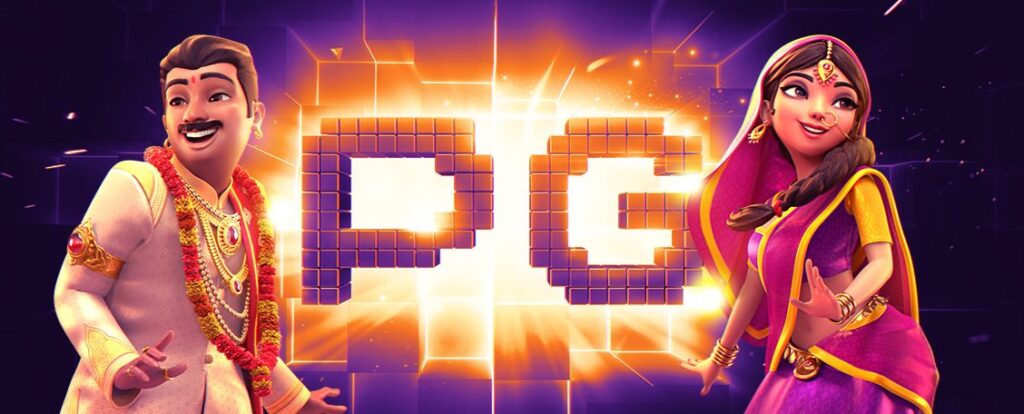 PGSlot