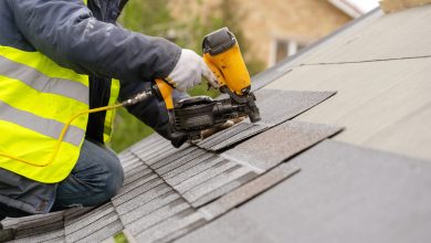 Photo of What Time of Year is Best for Roof Replacement?