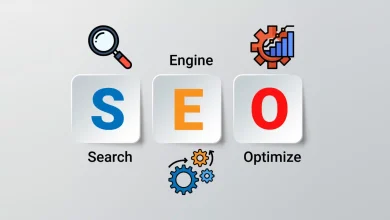 Photo of The Silent Seller: How Search Engine Optimization Shapes Digital Behavior Without You Realizing It