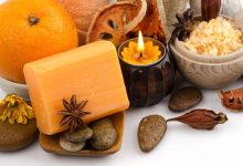 Photo of Real People, Real Results: Skincare Journeys with Brightening Soaps