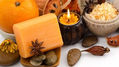 Photo of Real People, Real Results: Skincare Journeys with Brightening Soaps