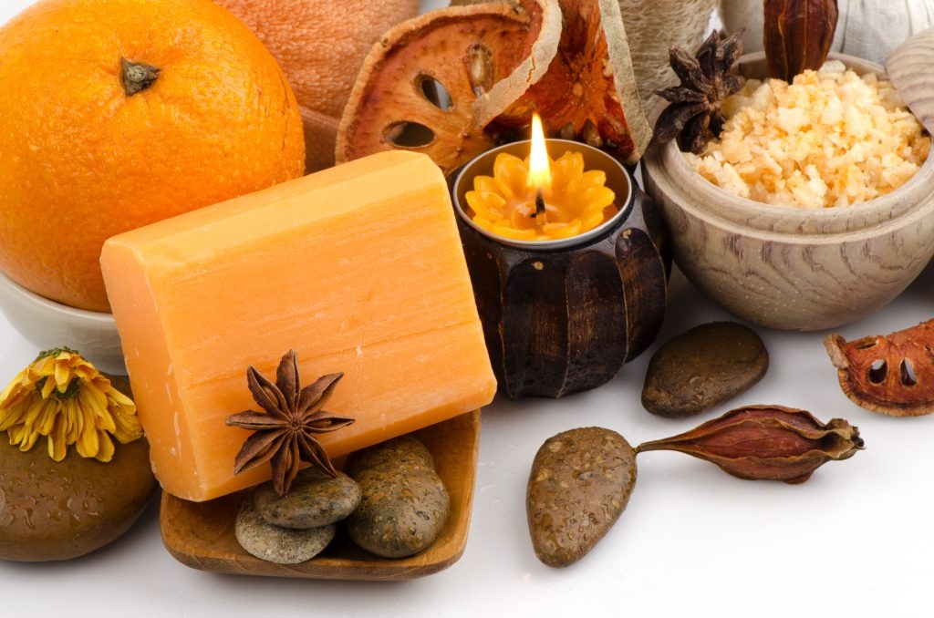 Skincare Journeys