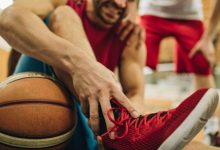 Photo of Can a Sports Medicine Doctor Help With Chronic Pain or Just Injuries?
