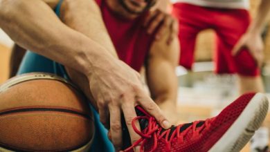 Photo of Can a Sports Medicine Doctor Help With Chronic Pain or Just Injuries?