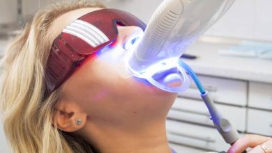 Photo of Brighten Your Smile Instantly with Zoom Whitening
