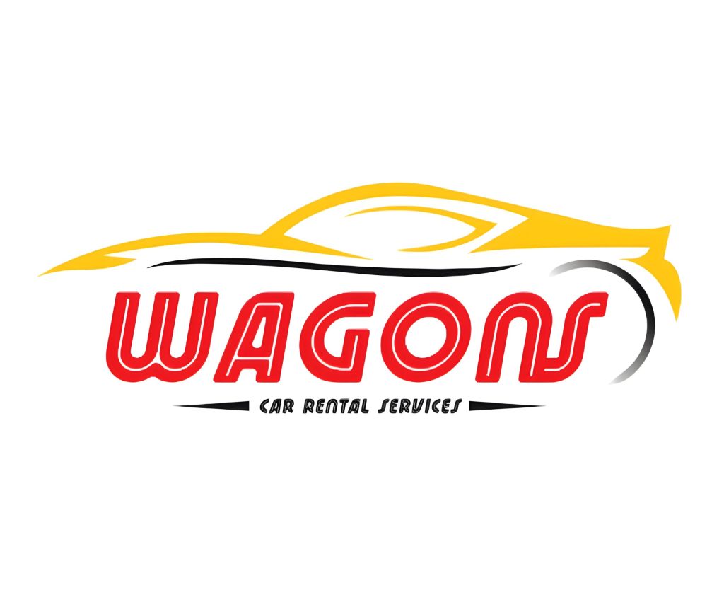 cars rental
