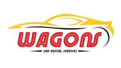Photo of Car Rental Kuching – The Ideal Solution for Family and Group Travel