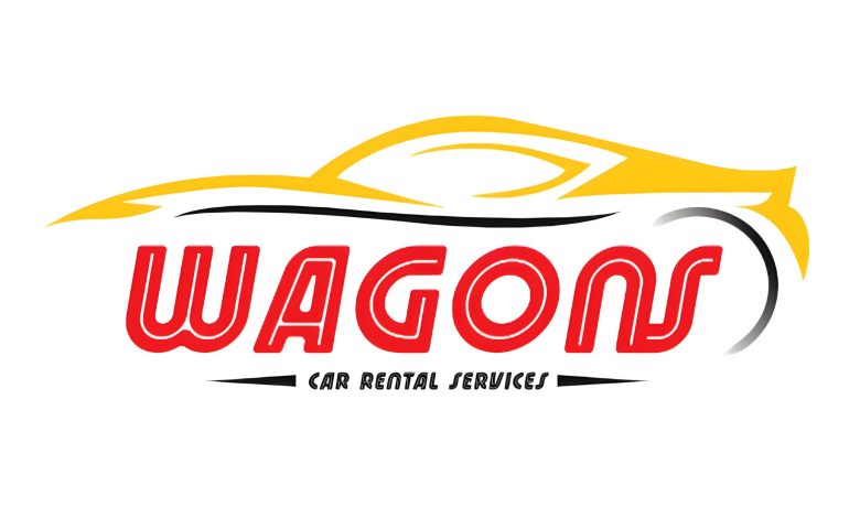 cars rental