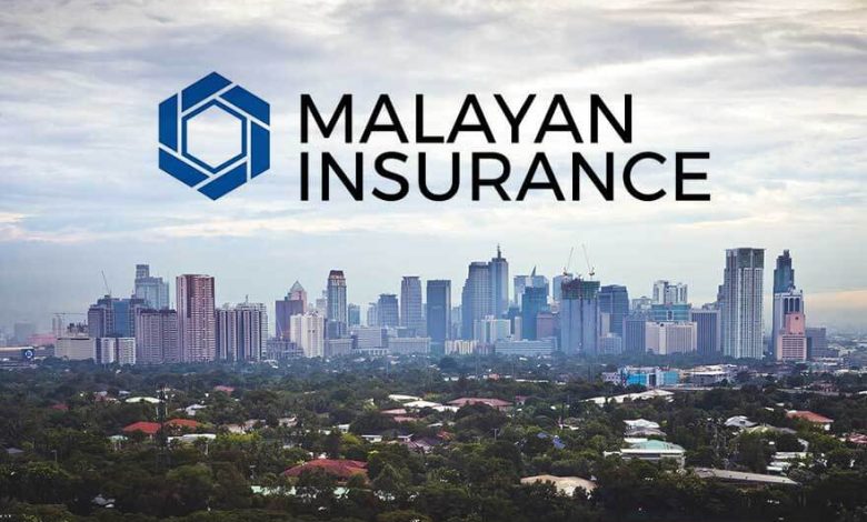 malayan insurance
