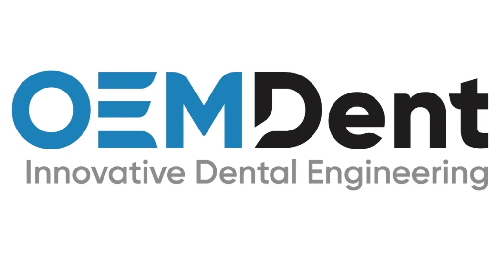 oemdent