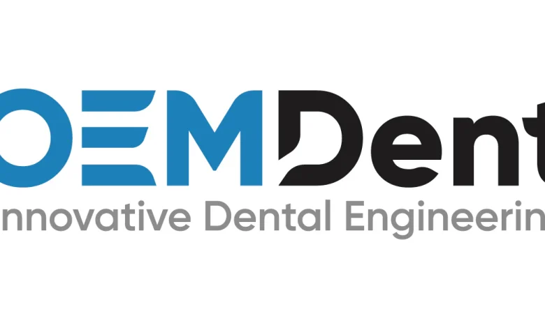 oemdent