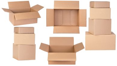 Photo of The Importance of Wholesale Packaging Supplies for Your Business